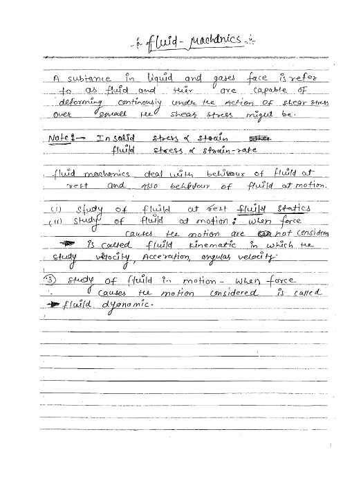 fluid-mechanics-ies-master-class-notes-gate-ies-psus