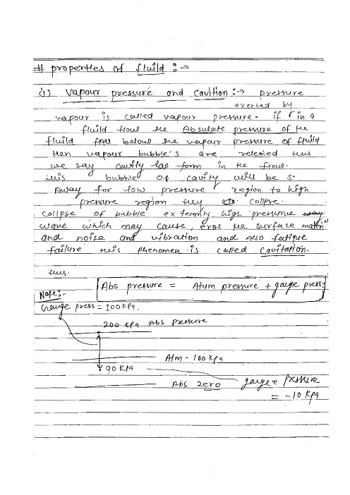 fluid-mechanics-ies-master-class-notes-gate-ies-psus