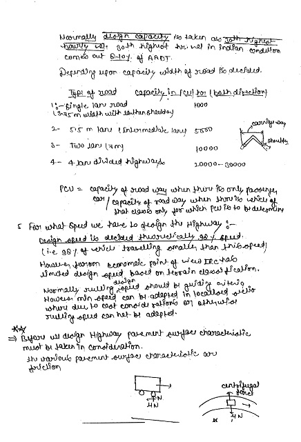 highway-engineering-ies-master-class-notes-gate-ies-psus