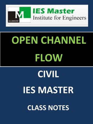 open-channel-ies-master-class-notes-gate-ies-psus