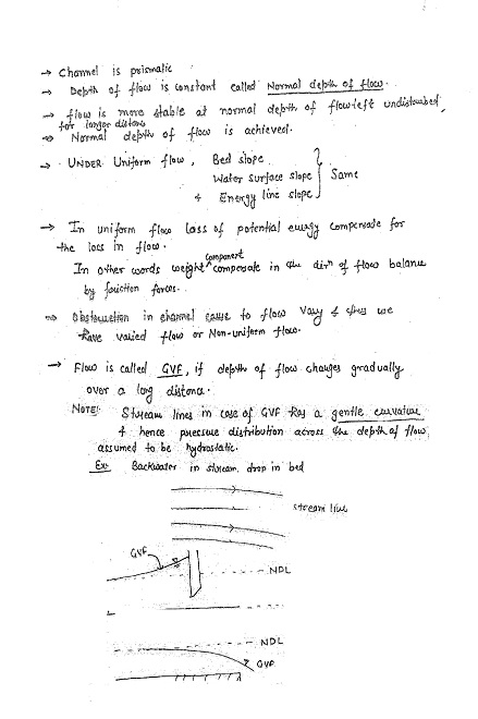 open-channel-ies-master-class-notes-gate-ies-psus