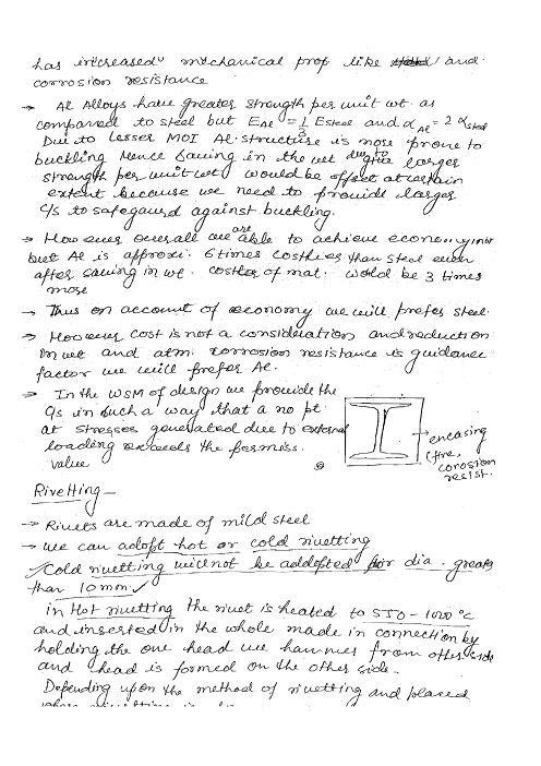 steel-structure-ies-master-class-notes-gate-ies-psus