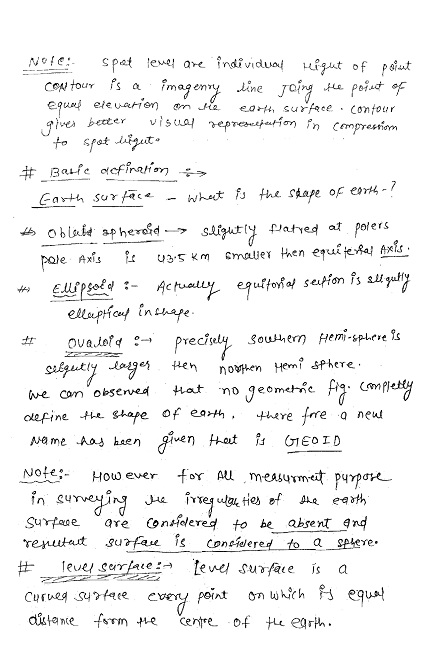 surveying-ies-master-class-notes-gate-ies-psus