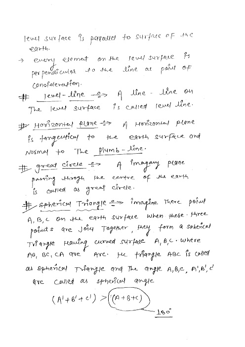 surveying-ies-master-class-notes-gate-ies-psus