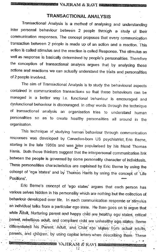 commerce-optional-vajiram-and-ravi-printed-notes