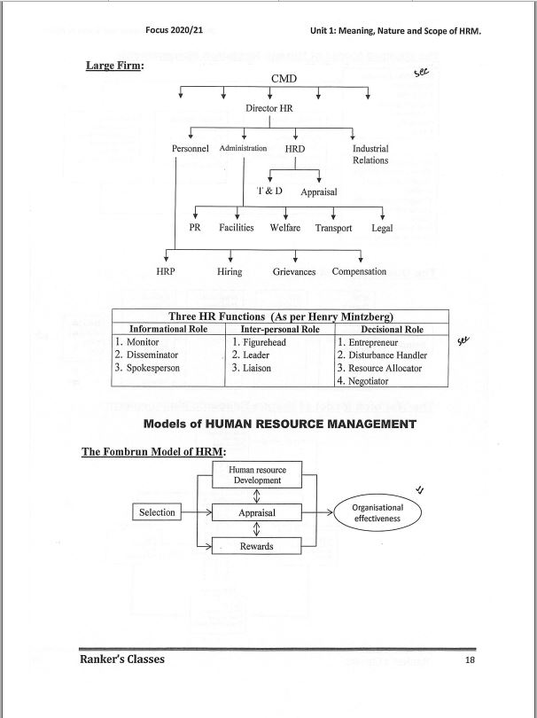 printed-notes-of-commerce-by-rankers-coaching-english-medium-2022