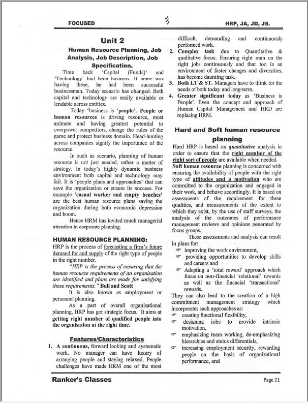printed-notes-of-commerce-by-rankers-coaching-english-medium-2022