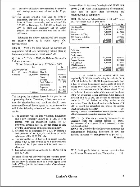 printed-notes-of-commerce-by-rankers-coaching-english-medium-2022