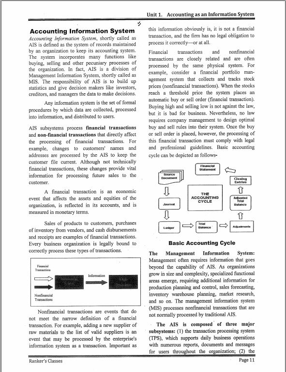 printed-notes-of-commerce-by-rankers-coaching-english-medium-2022