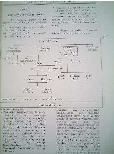 printed-notes-of-commerce-by-rankers-coaching