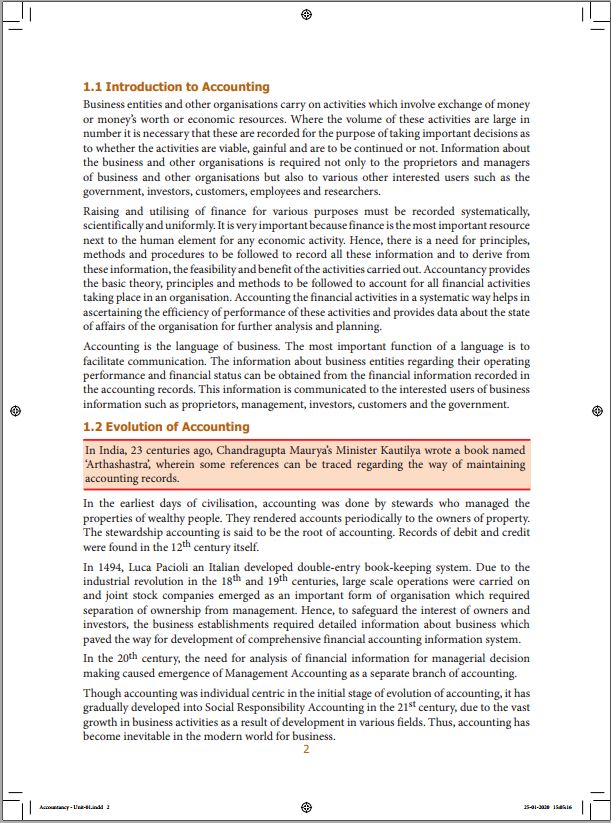 tamil-nadu-accountancy-textbook-11th-standard