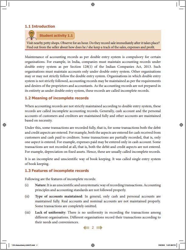 tamil-nadu-accountancy-textbook-12th-standard
