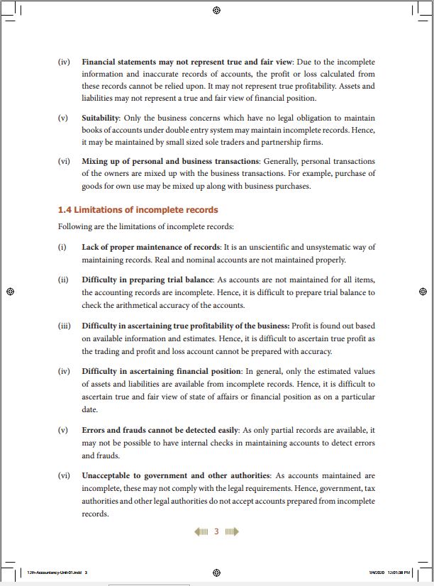 tamil-nadu-accountancy-textbook-12th-standard