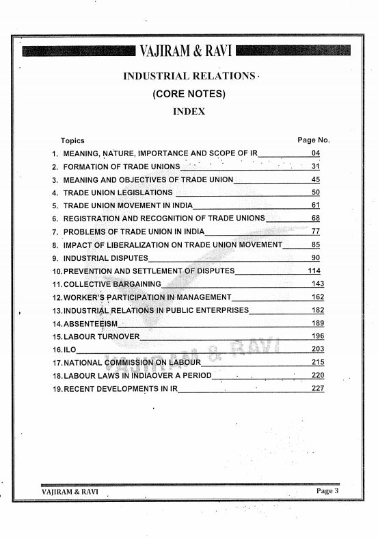 vajiram-and-ravi-commerce-optional-printed-notes-2023-24