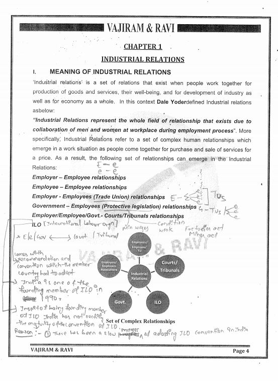 vajiram-and-ravi-commerce-optional-printed-notes-2023-24
