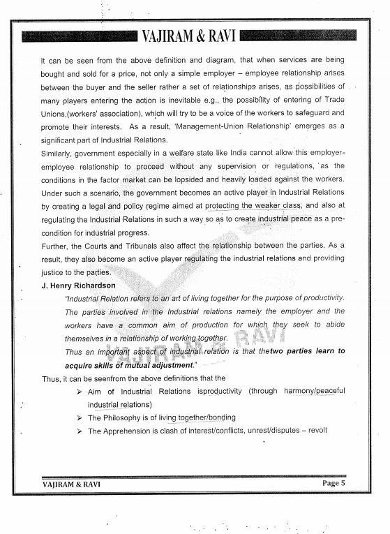 vajiram-and-ravi-commerce-optional-printed-notes-2023-24