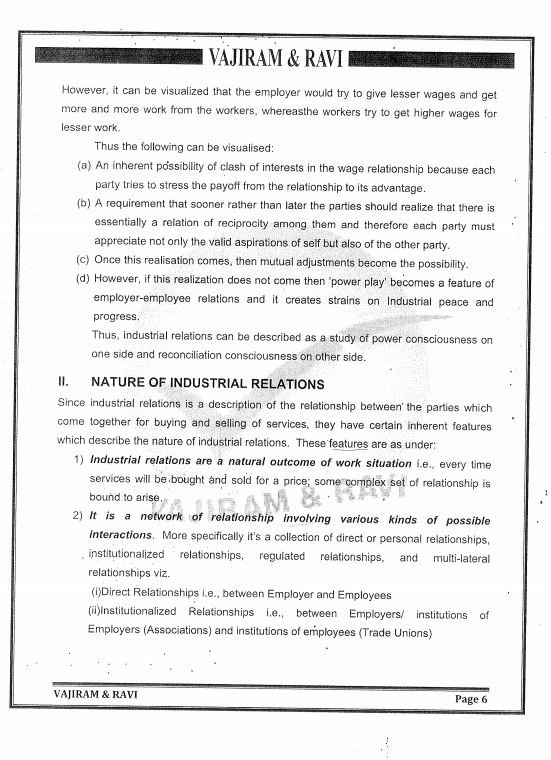 vajiram-and-ravi-commerce-optional-printed-notes-2023-24