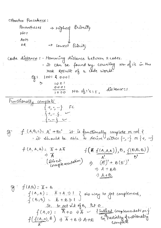 digital-logic-made-easy-class-notes-for-ies-gate-ias-psus