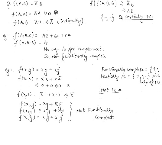 digital-logic-made-easy-class-notes-for-ies-gate-ias-psus