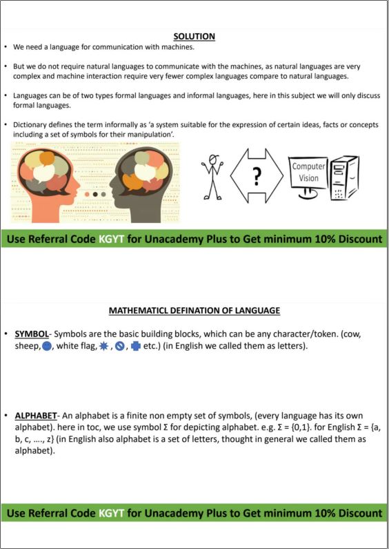 unacademy-printed-notes-for-cumputer-science-2021