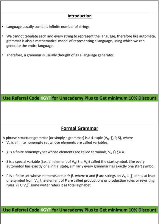 unacademy-printed-notes-for-cumputer-science-2021