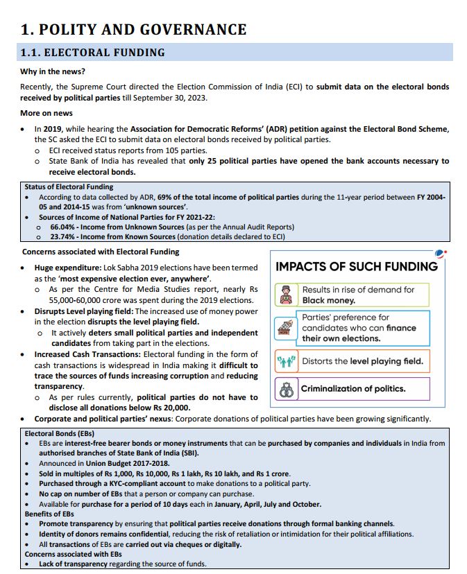 vision-ias-current-affairs-november-2023