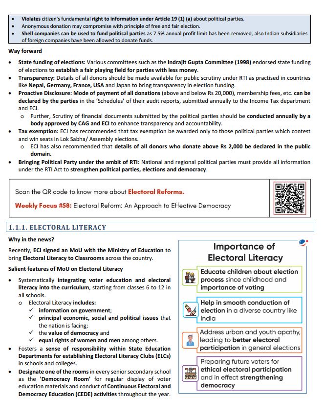 vision-ias-current-affairs-november-2023