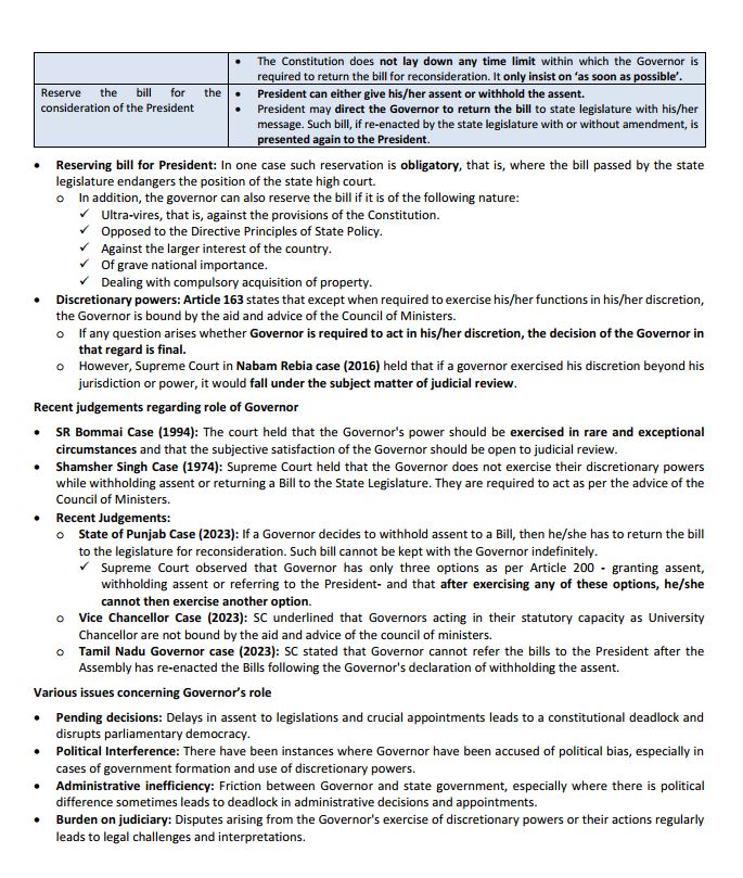 vision-ias-current-affairs-november-2023