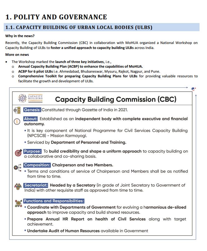 vision-ias-current-affairs-october-2023