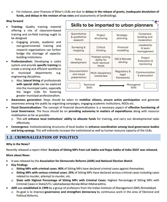 vision-ias-current-affairs-october-2023