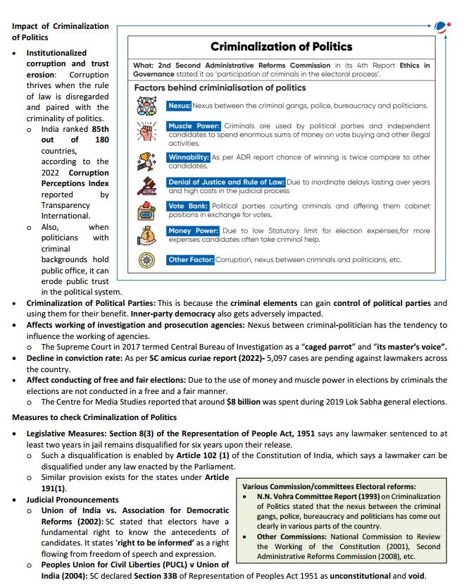 vision-ias-current-affairs-october-2023