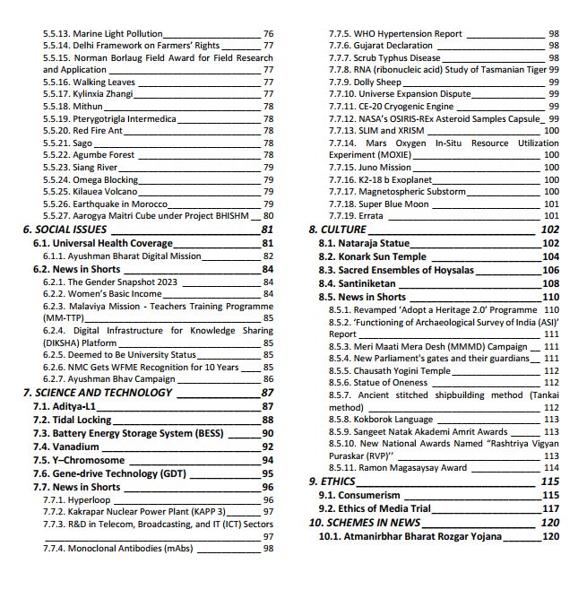 vision-ias-current-affairs-september-2023-