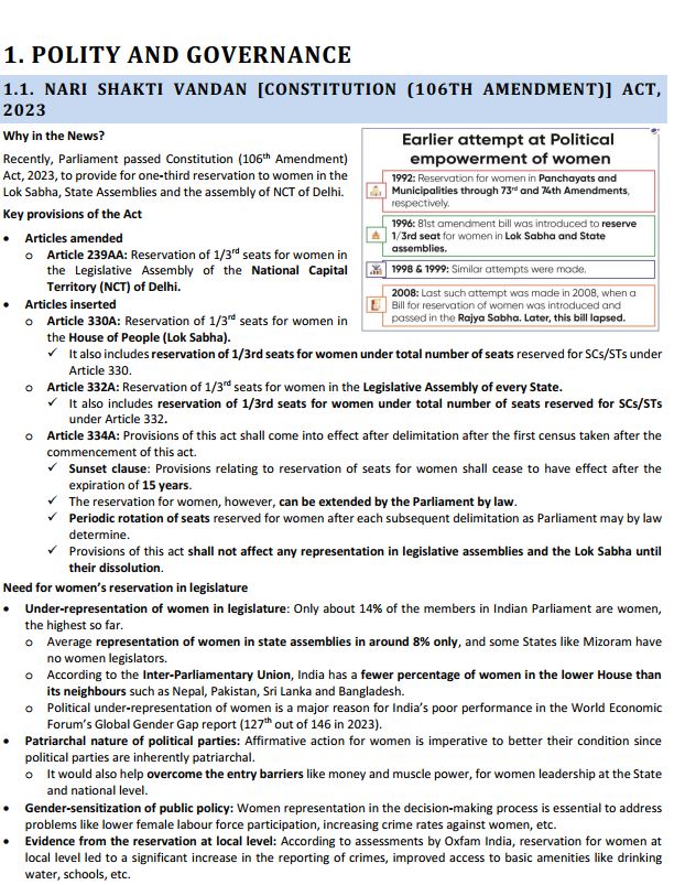 vision-ias-current-affairs-september-2023-