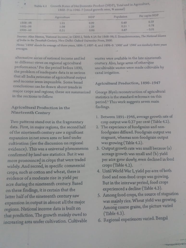 economics-optional-ravindra-n-jha-printed-notes