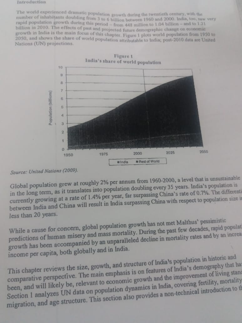 economics-optional-ravindra-n-jha-printed-notes