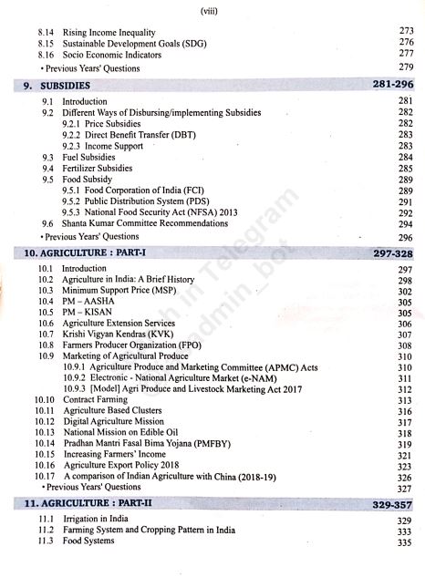 indian-economy-by-vivek-singh-10th-edition-english-medium-2026