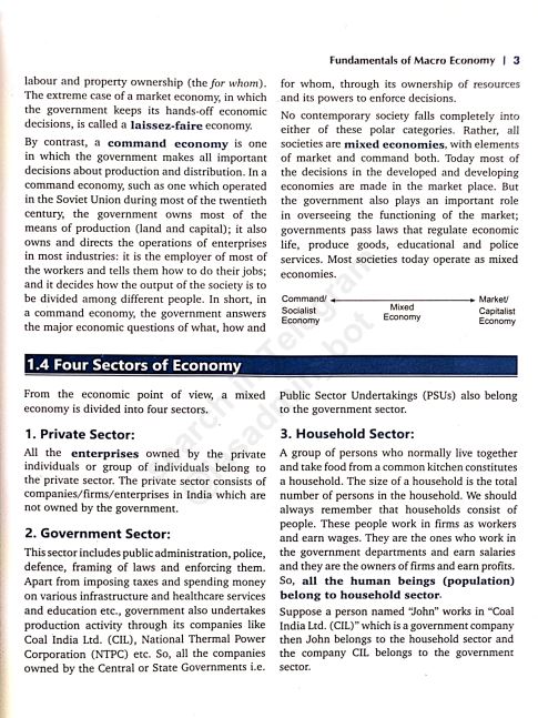 indian-economy-by-vivek-singh-10th-edition-english-medium-2026