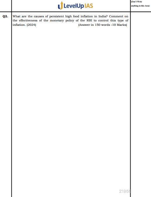 level-up-ias-economy-upsc-mains-pyq-workbook-2013-to-2025-english-medium