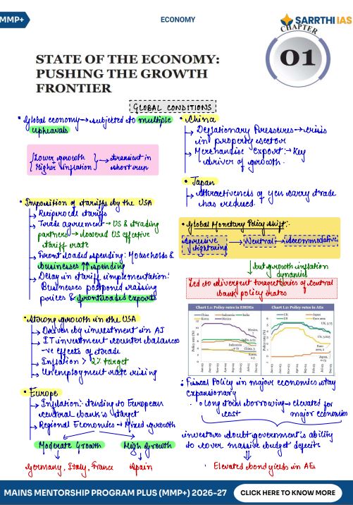 sarrthi-ias-mmp-plush-gs-3-economy-class-notes-english-medium-2026-