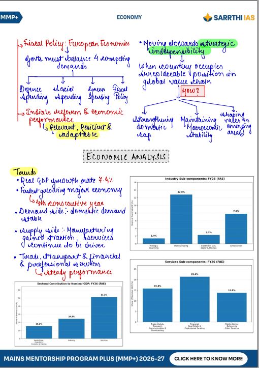 sarrthi-ias-mmp-plush-gs-3-economy-class-notes-english-medium-2026-