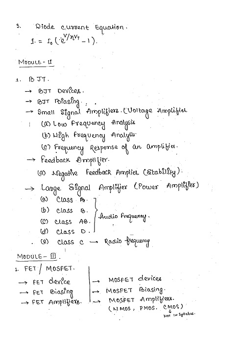 analog-electronics-made-easy-class-notes-for-ies-gate-ias-psus