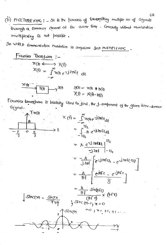 communication-system-made-easy-class-notes-for-ies-gate-ias-psus