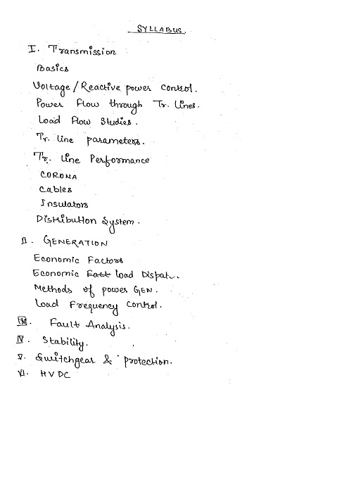 electrical-engineering-ies-made-easy-class-notes-full-set