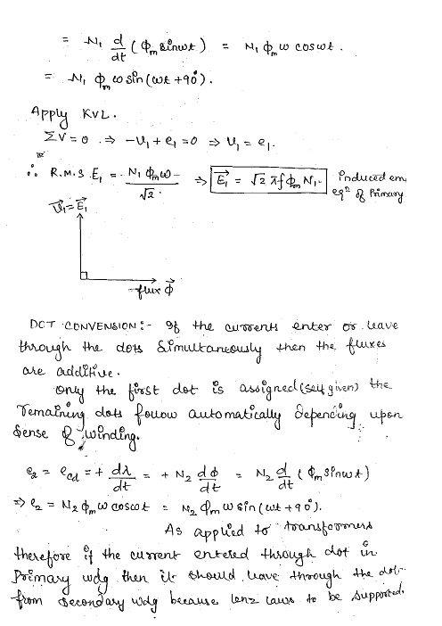 electrical-machine-made-easy-class-notes-for-ies-gate-ias-psus