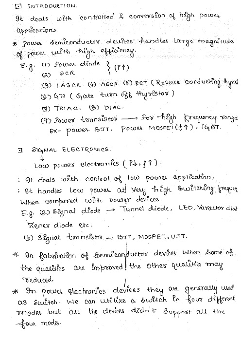 power-electronics-made-easy-class-notes-for-ies-gate-ias-psus