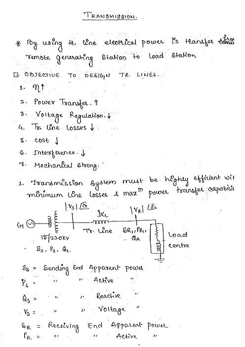 power-system-made-easy-class-notes-for-ies-gate-ias-psus