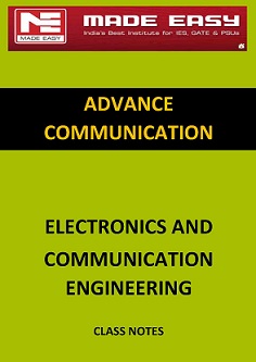 advance-communication-satellite-and-radar-made-easy-class-notes