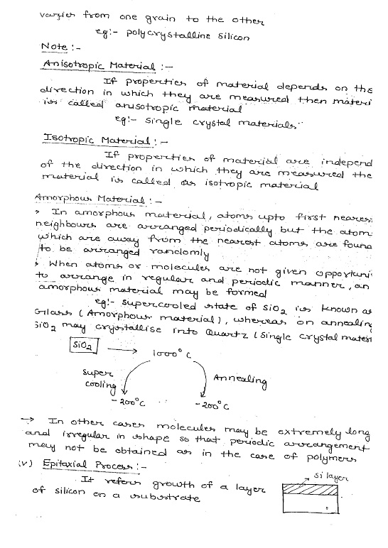 electric-material-made-easy-class-notes