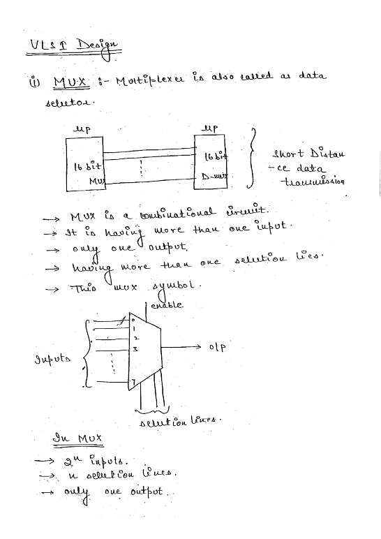 electronics-and-communication-engineering-made-easy-class-notes