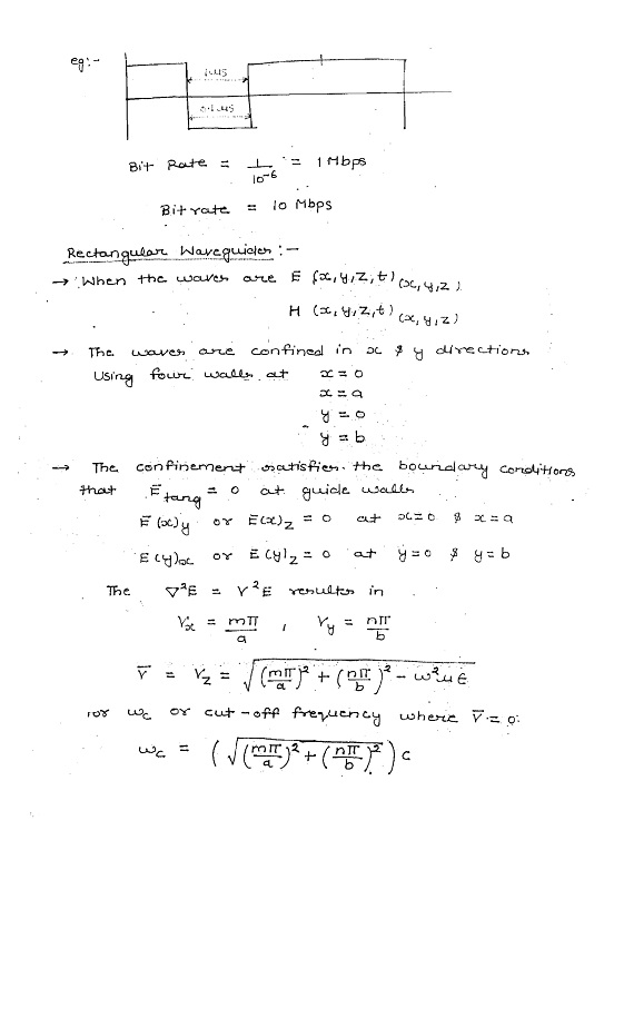 microwave-made-easy-class-notes